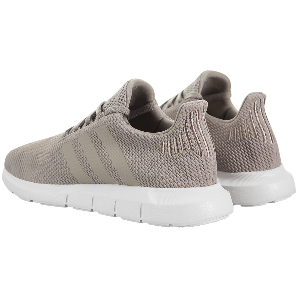 Shop Adidas \u0026 Adidas Originals Women's 