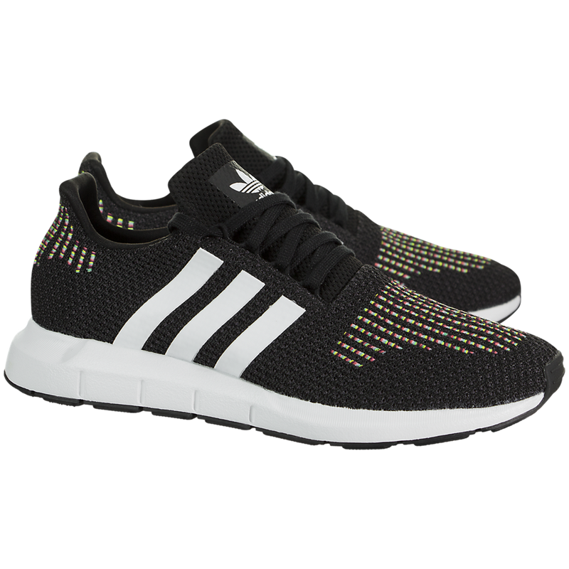 adidas cq2025