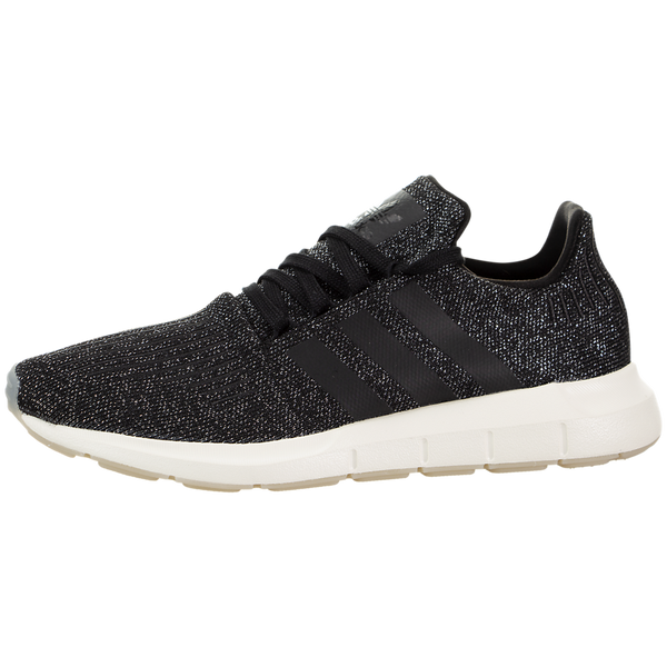 Adidas Swift Run W - d96648 