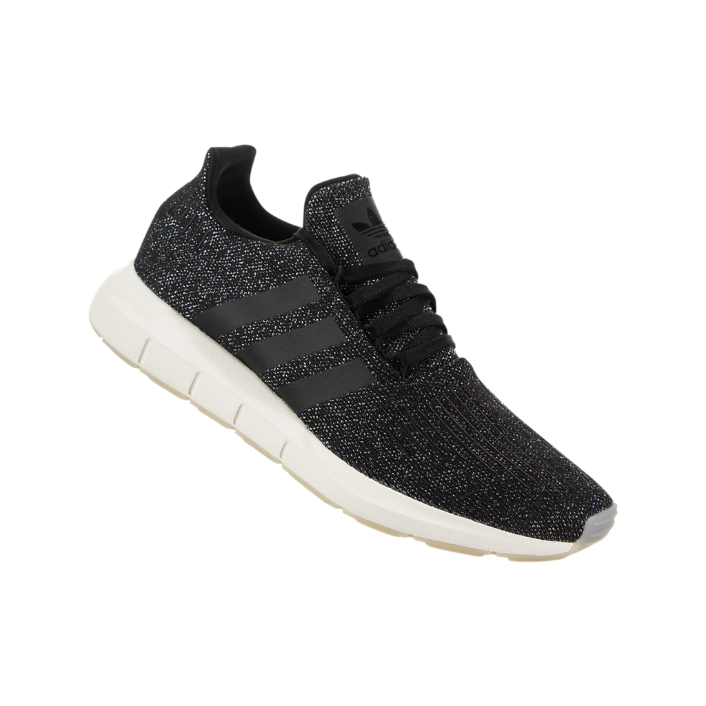 Adidas Swift Run W - d96648 