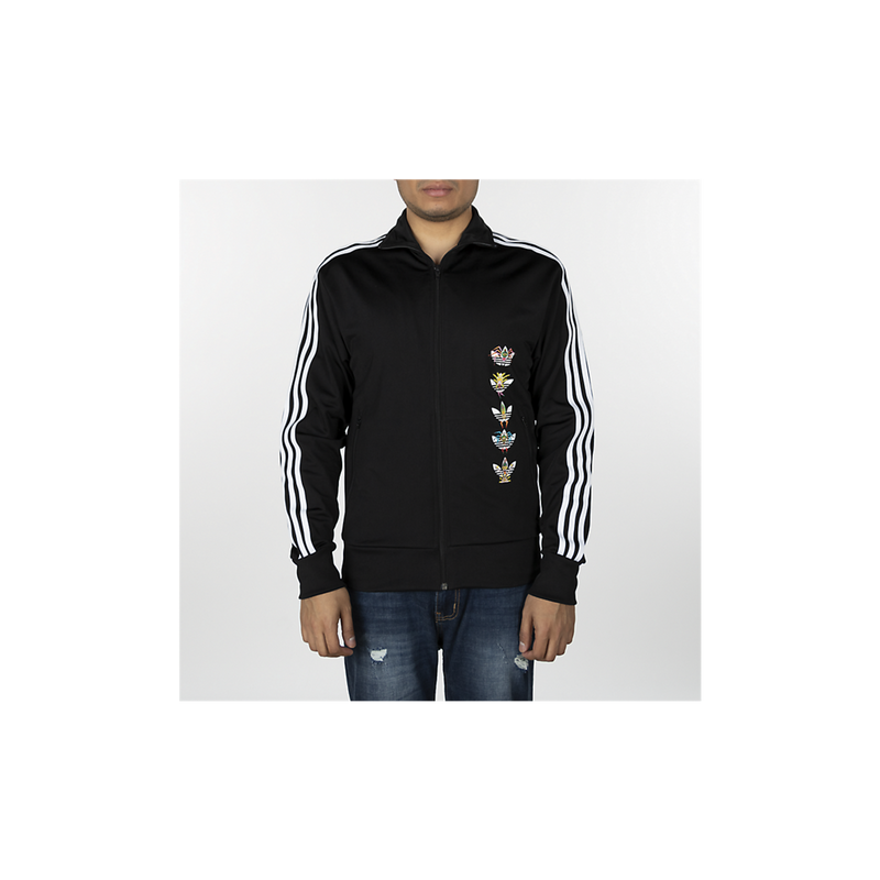 adidas tanaami firebird jacket