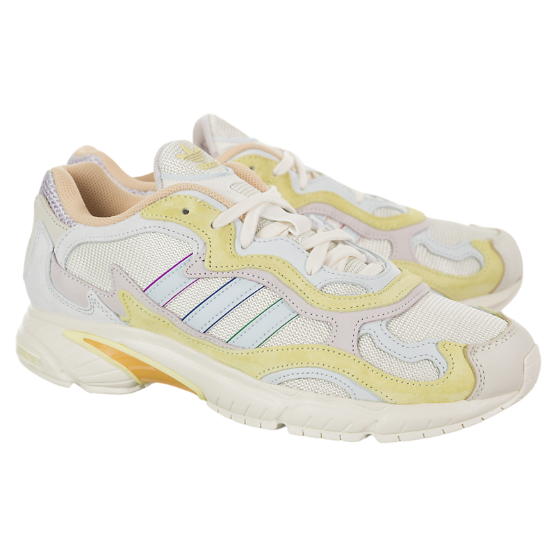 adidas temper run pride