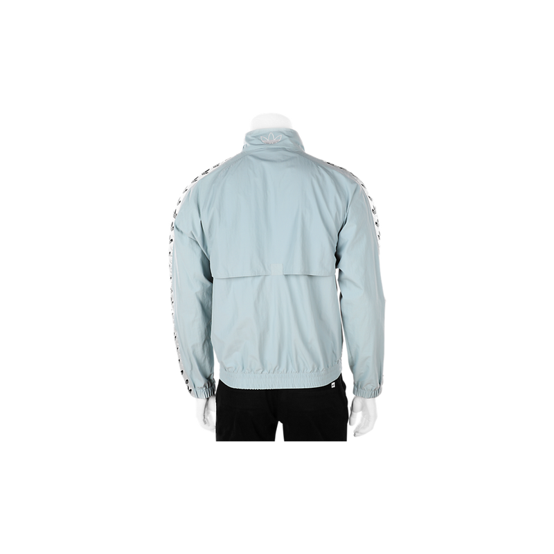 adidas tnt windbreaker