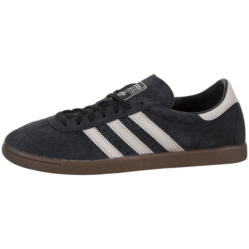 adidas tobacco grey