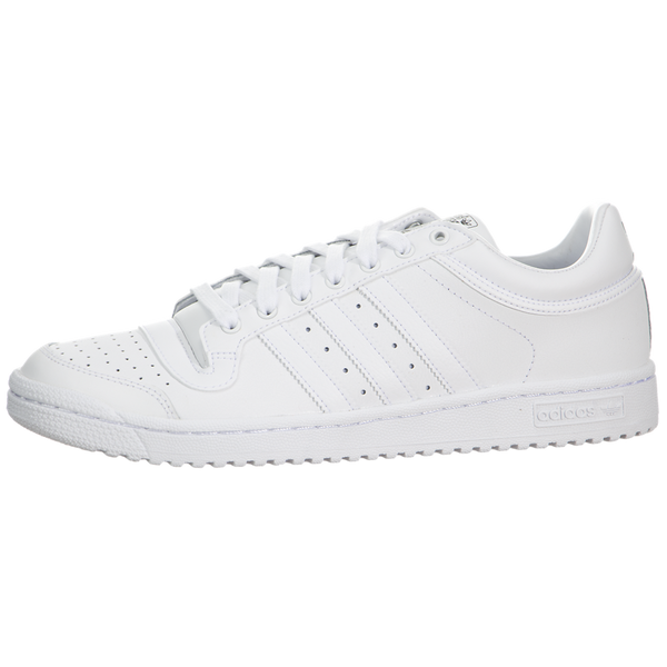 adidas top ten low mens