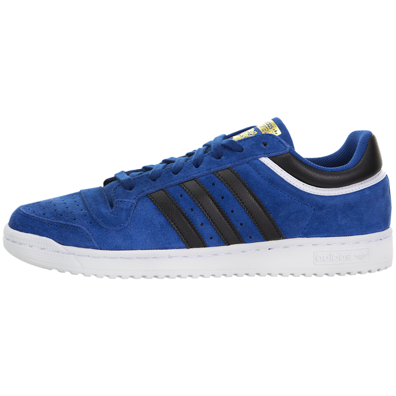 adidas topten low