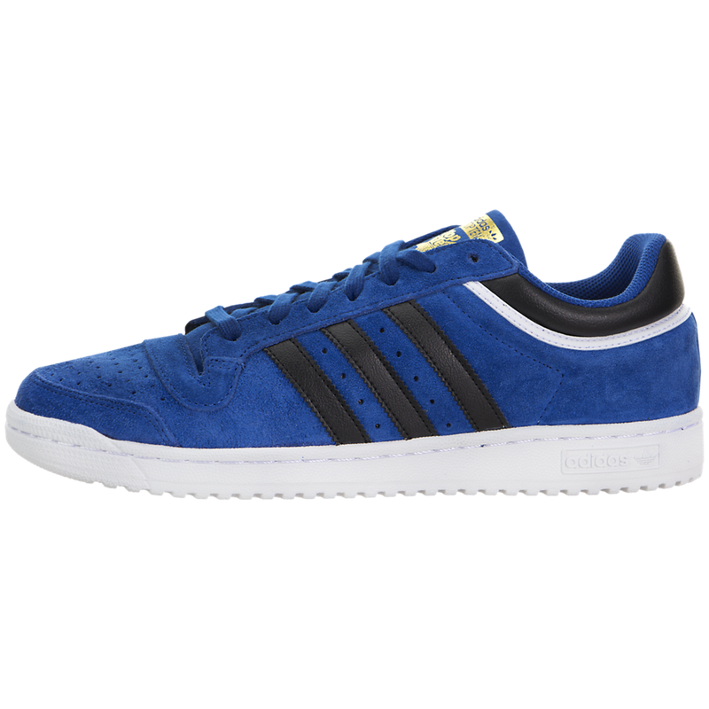 adidas top ten low