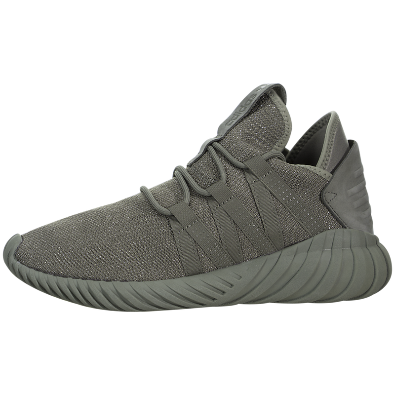 adidas tubular dawn review