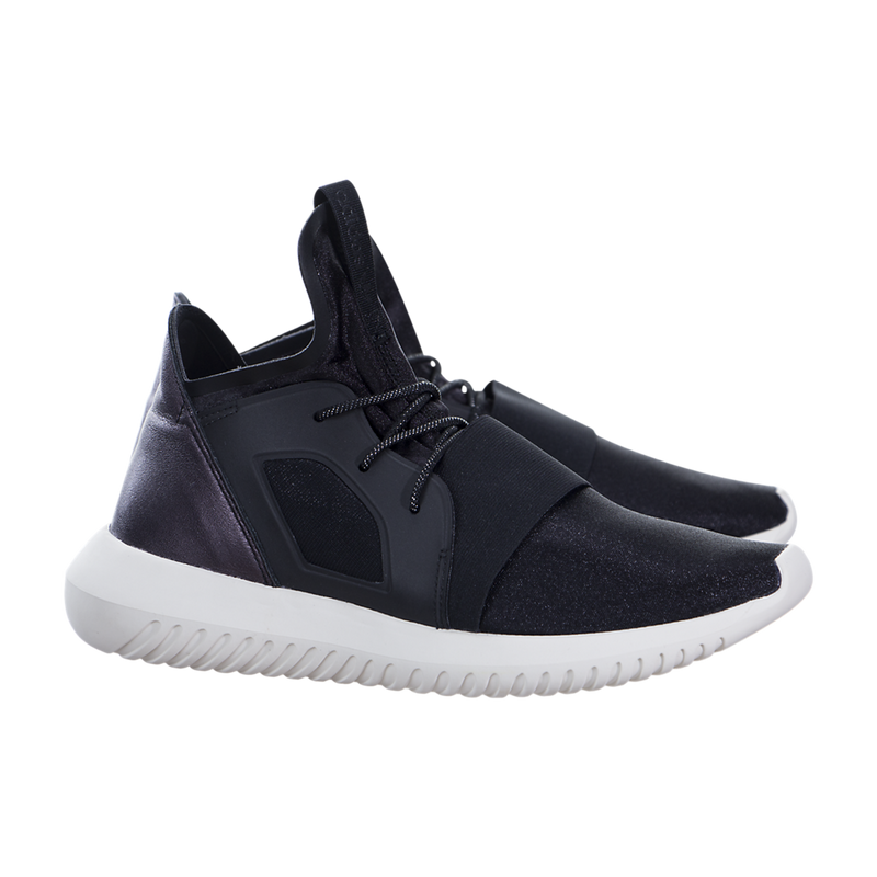 tubular defiant w