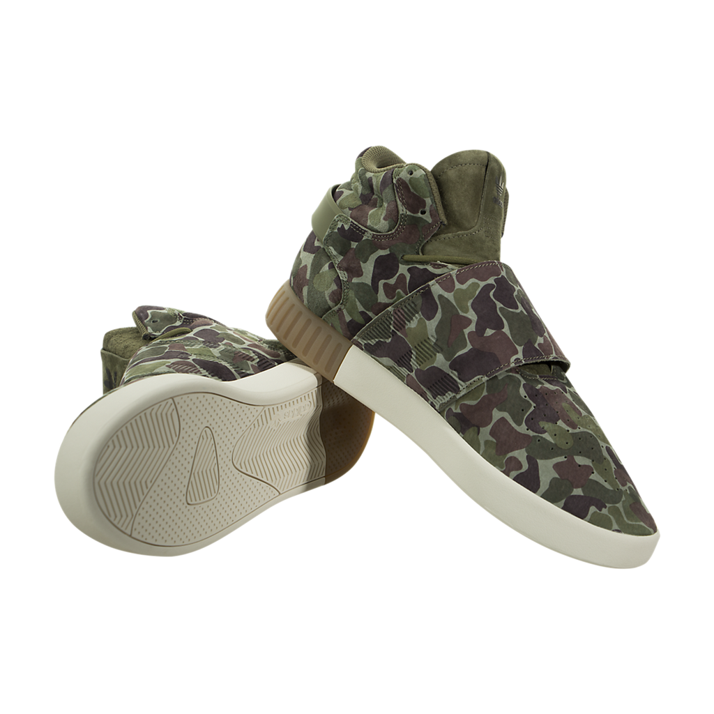 adidas tubular invader strap camo