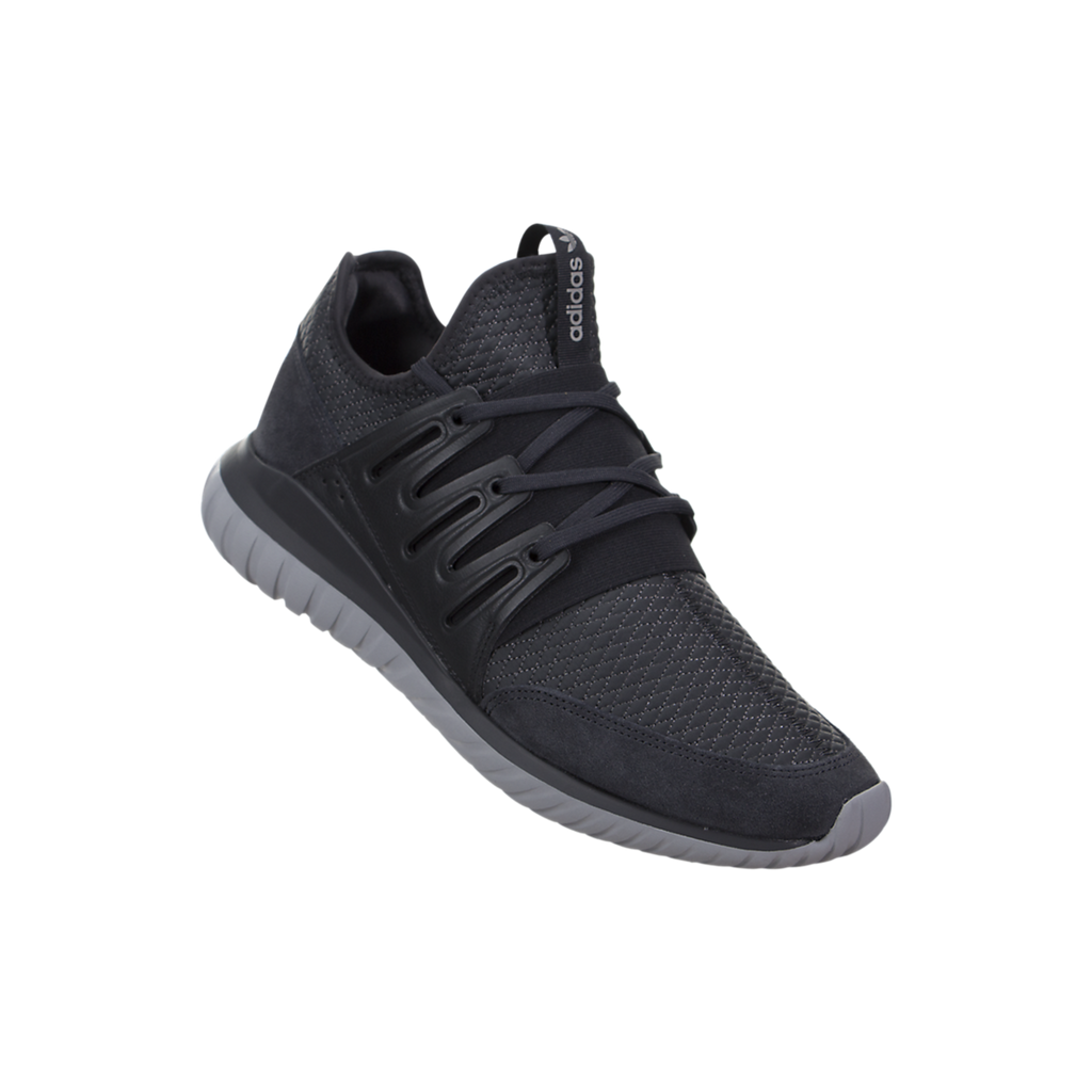 Adidas Tubular Radial - bb2399 