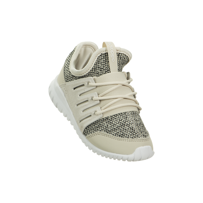 adidas tubular toddler