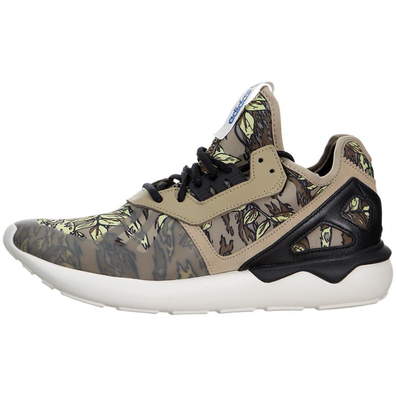 adidas tubular camo