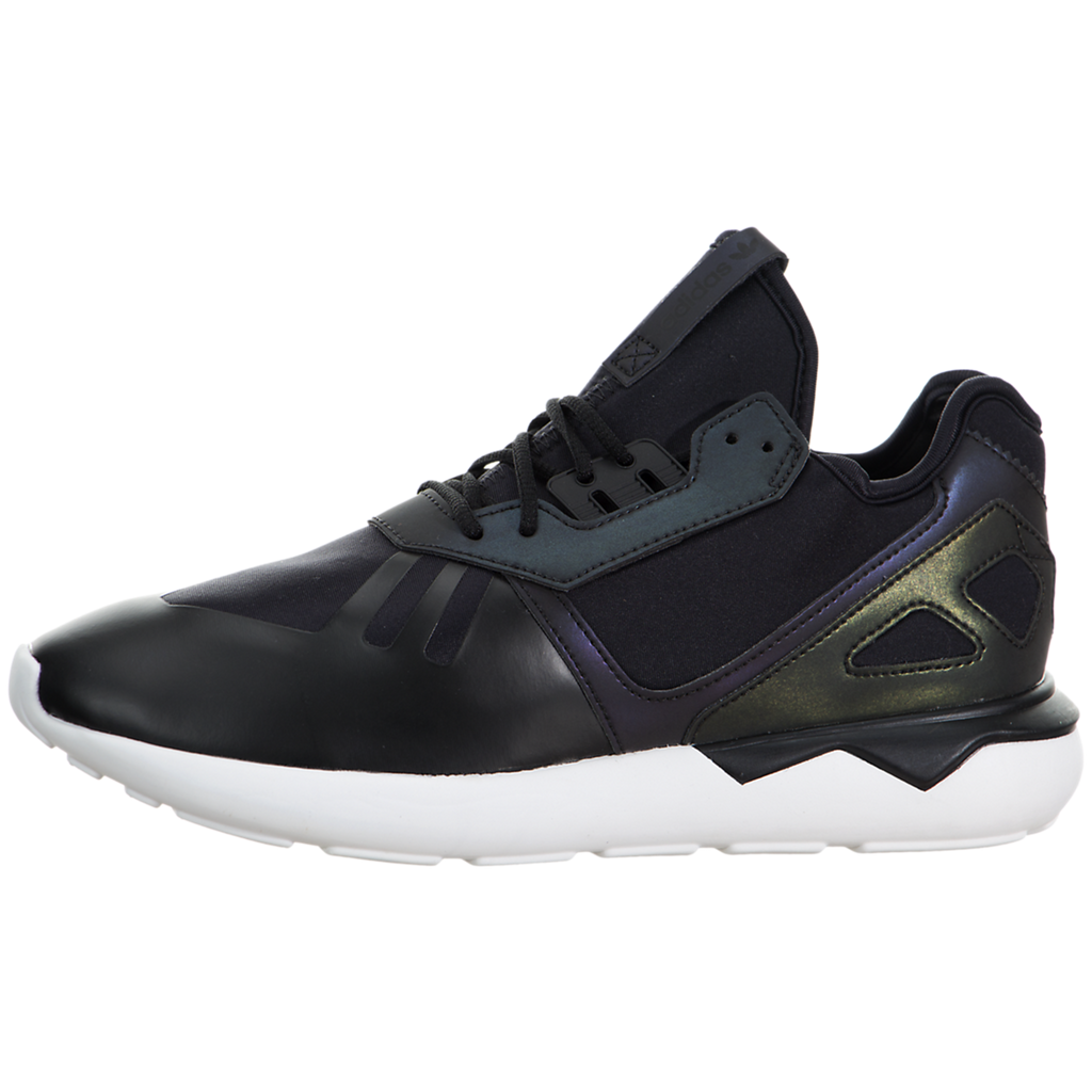 Adidas Tubular Runner Xenopeltis (Kids 