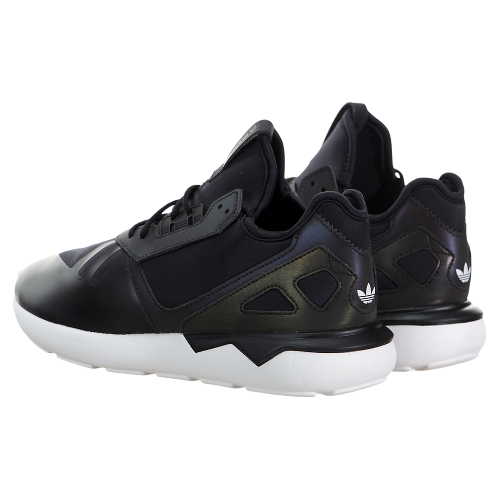 adidas tubular runner xenopeltis