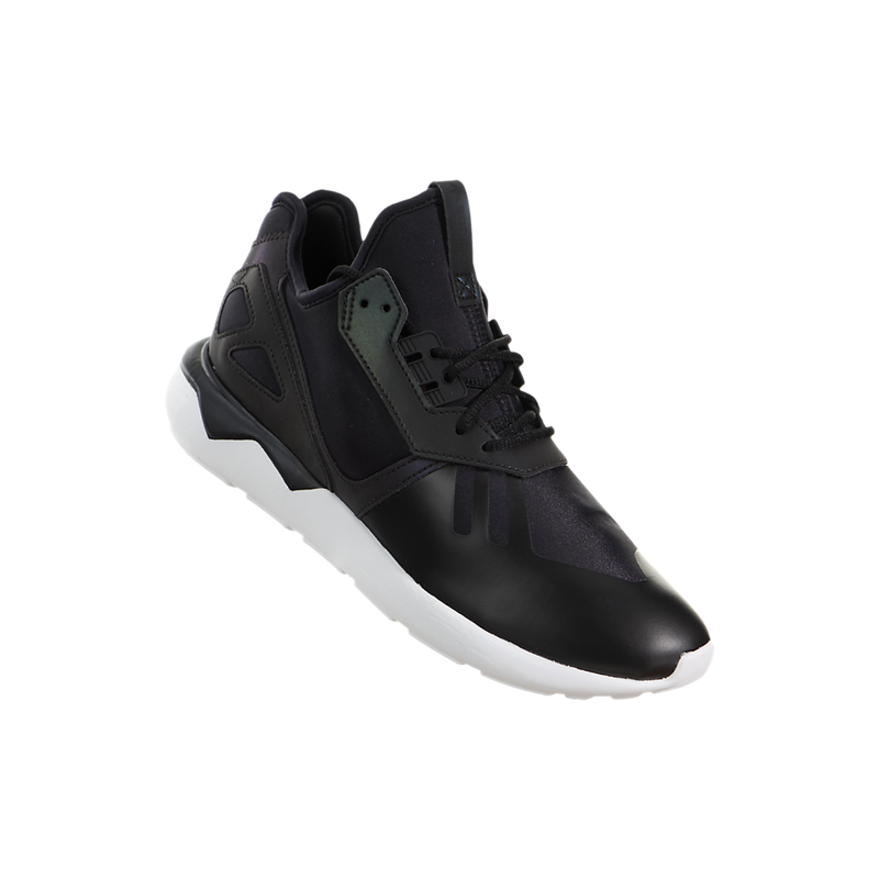 adidas tubular runner xenopeltis