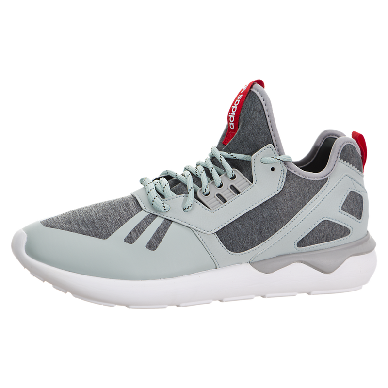 adidas tubular fleece pack