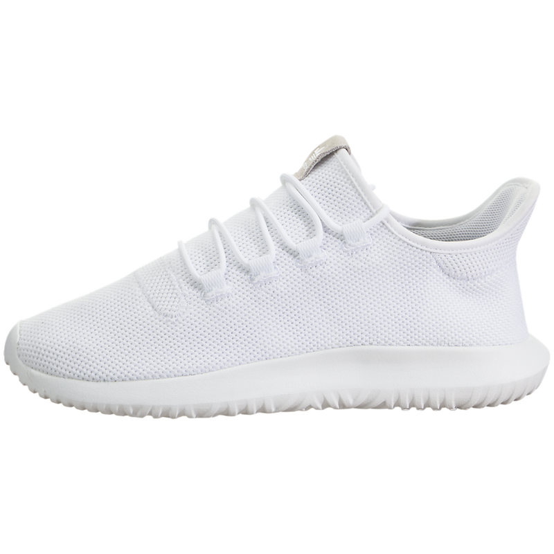 Adidas Tubular Shadow - cg4563 