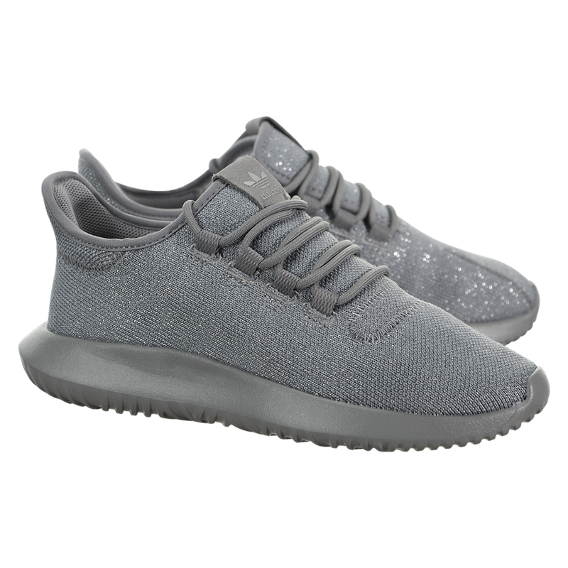 adidas tubular shadow youth