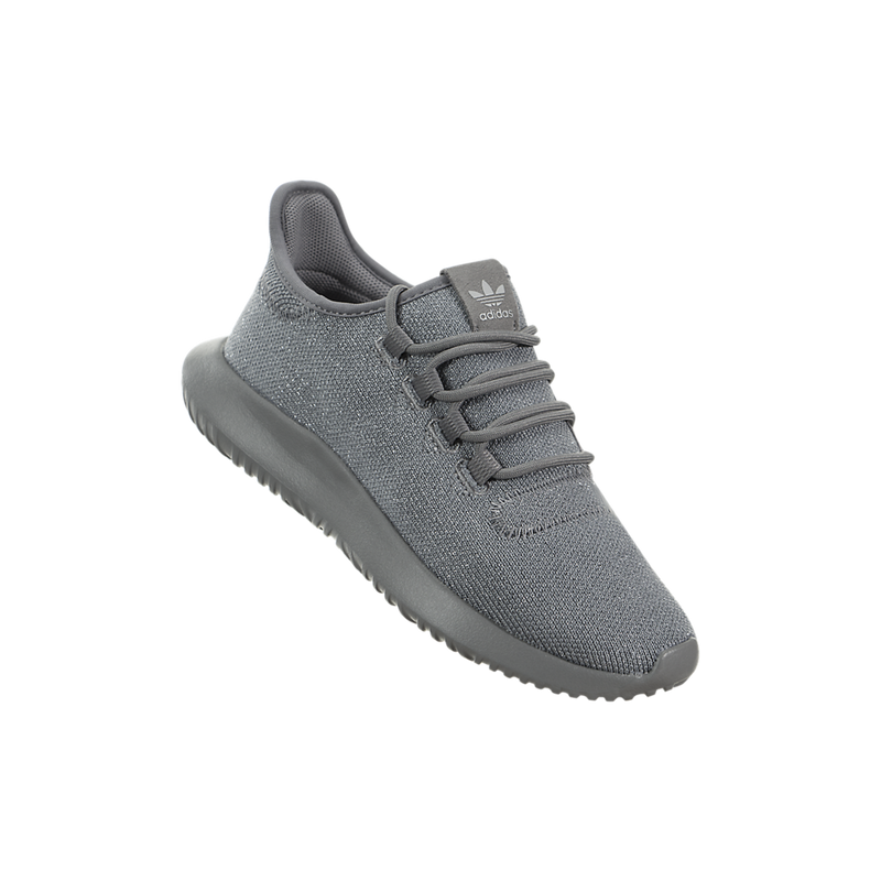 adidas tubular kids