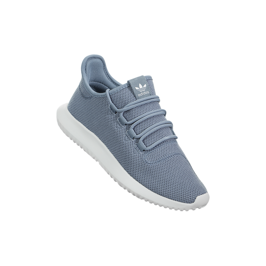 Adidas Tubular Shadow (Kids) - ac8434 