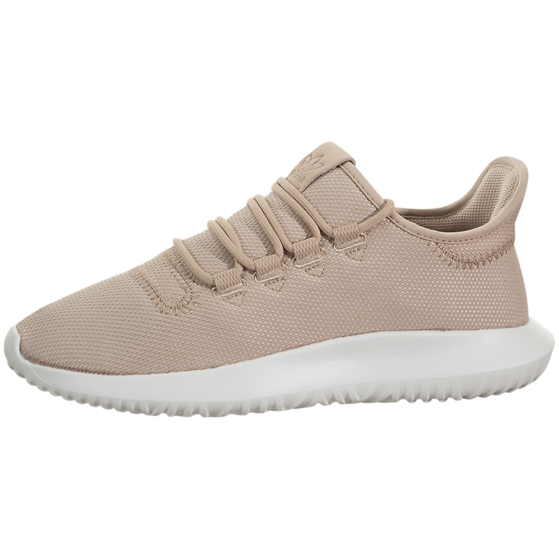 adidas tubular kids