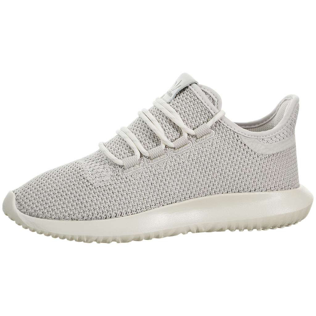 adidas tubular shadow toddler