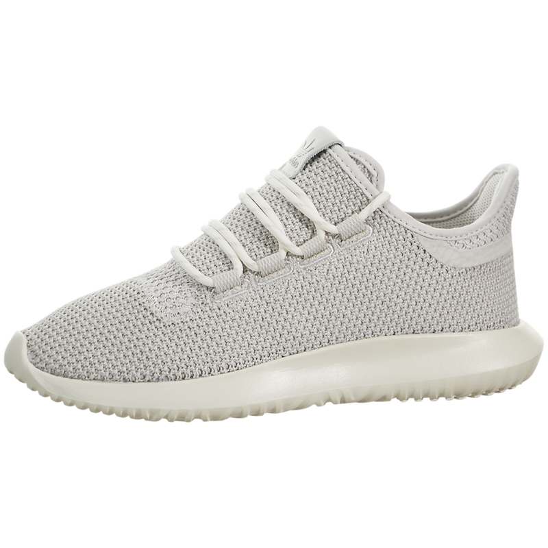 adidas tubular shadow youth