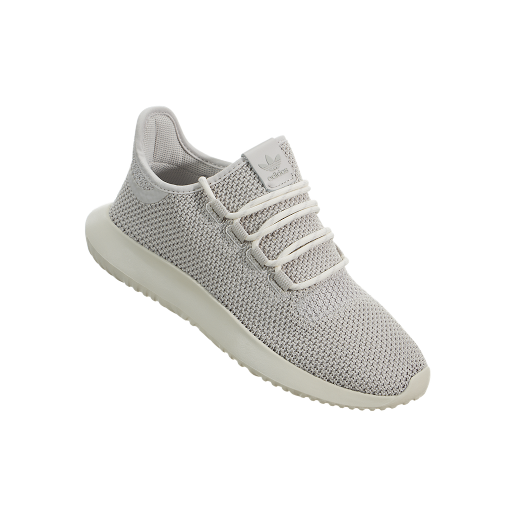 Adidas Tubular Shadow (Kids) - bb6748 