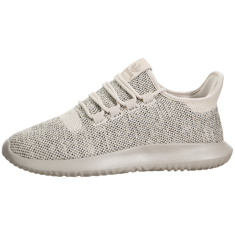 adidas tubular shadow kids