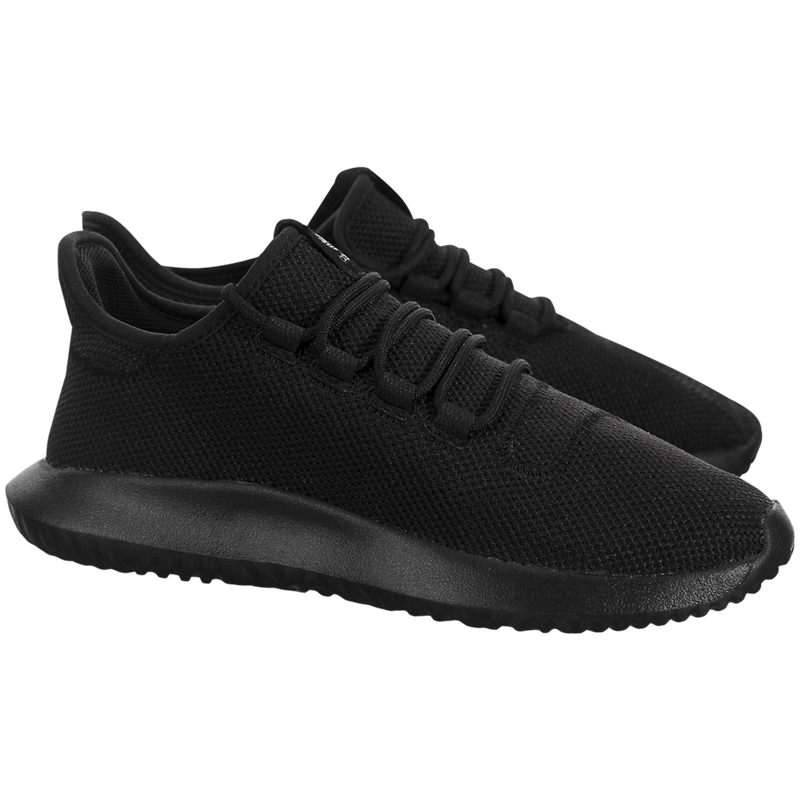 kids adidas tubular