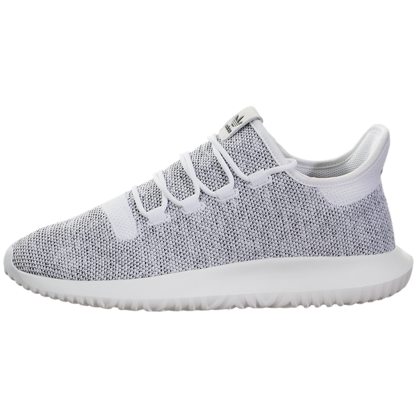 adidas tubular shadow 41