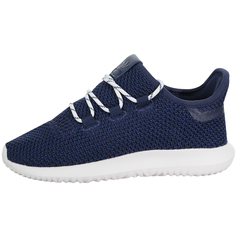 adidas tubular shadow preschool