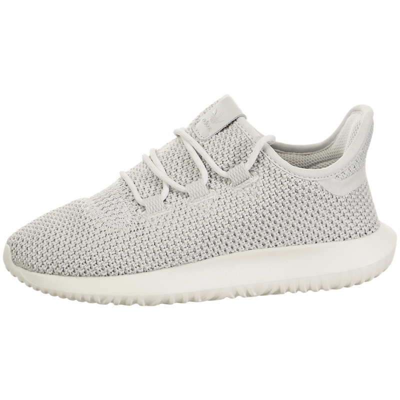 Adidas Tubular Shadow (Preschool 