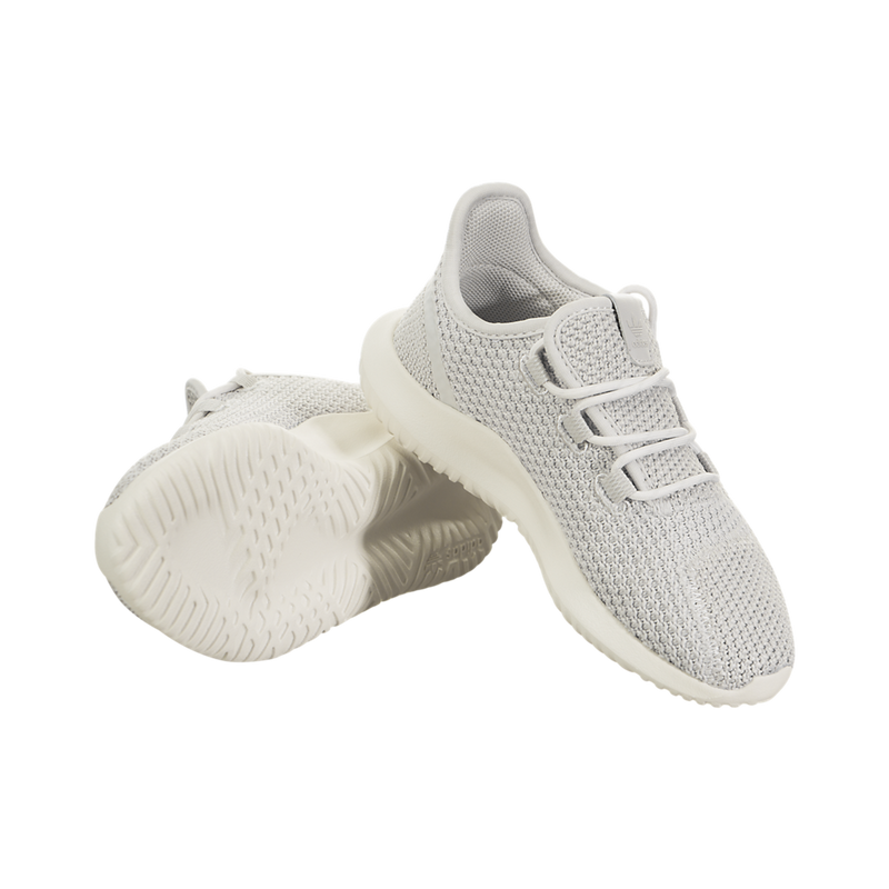 adidas tubular shadow preschool