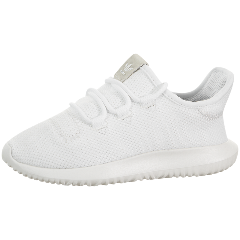 Adidas Tubular Shadow (Preschool 