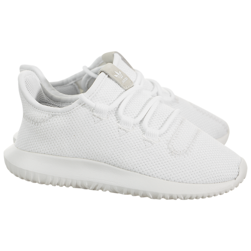 adidas tubular shadow preschool