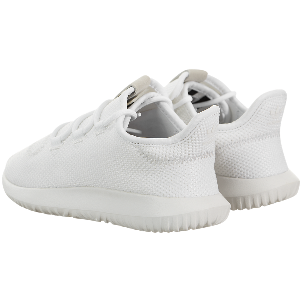 adidas tubular shadow preschool