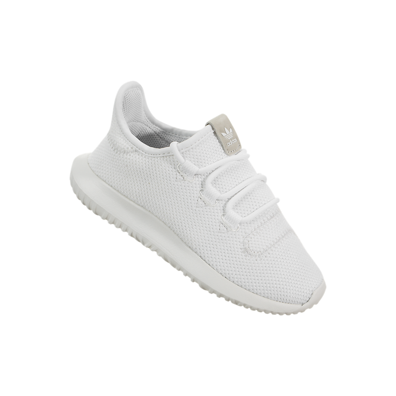 adidas tubular shadow preschool