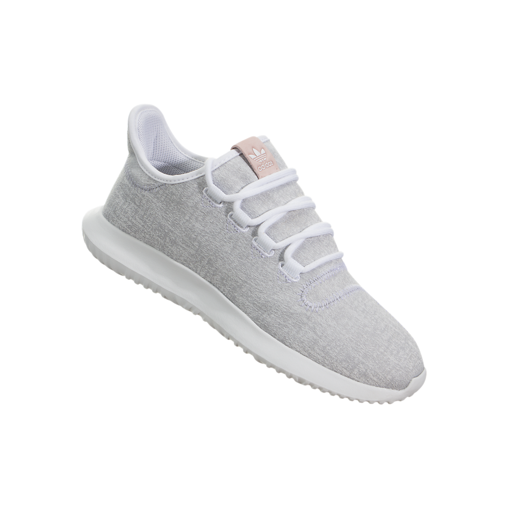 adidas tubular shadow women's sale