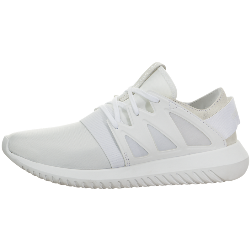 Adidas Tubular Viral - s75583 