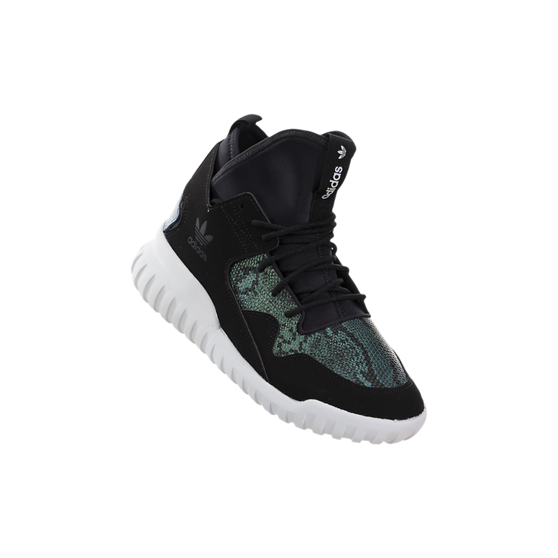 adidas tubular x kids