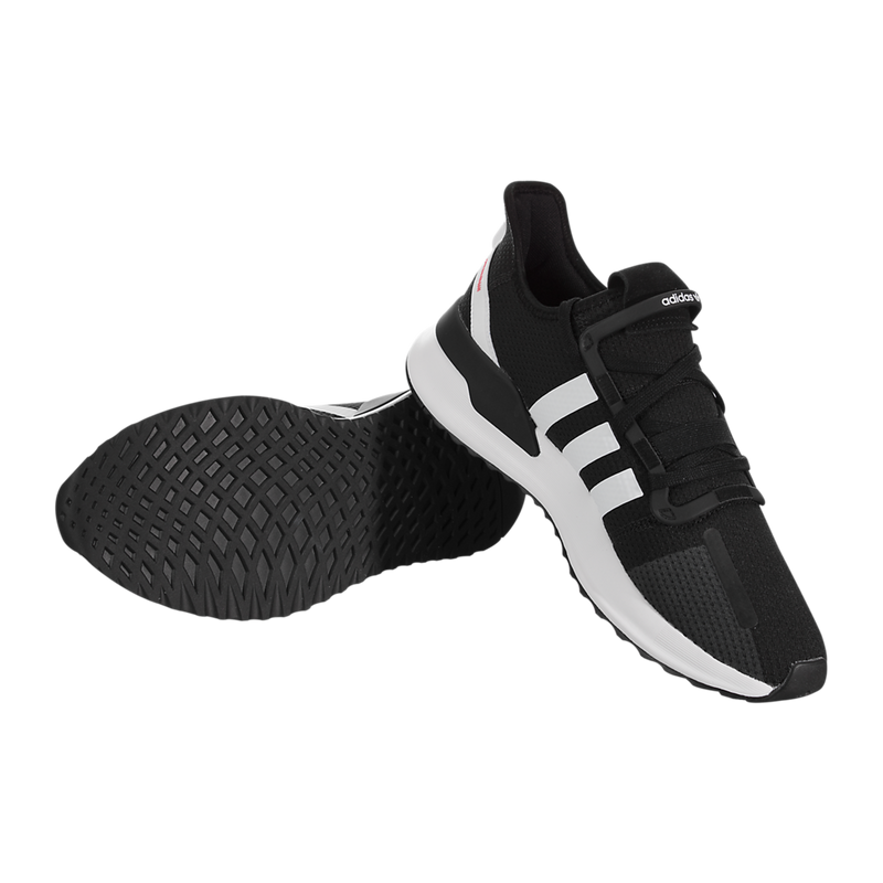 adidas u path run g27639