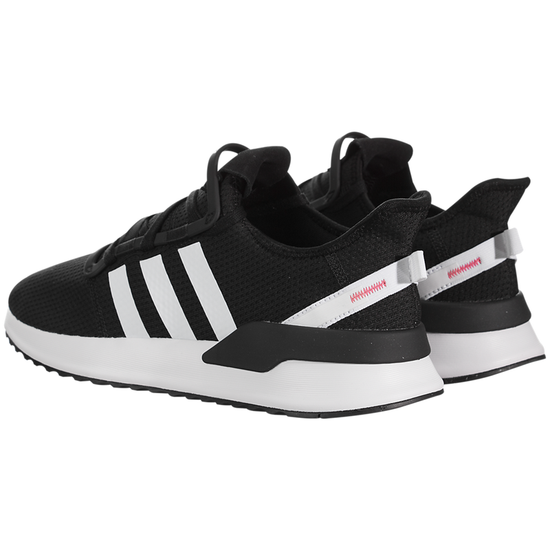 adidas u path run black