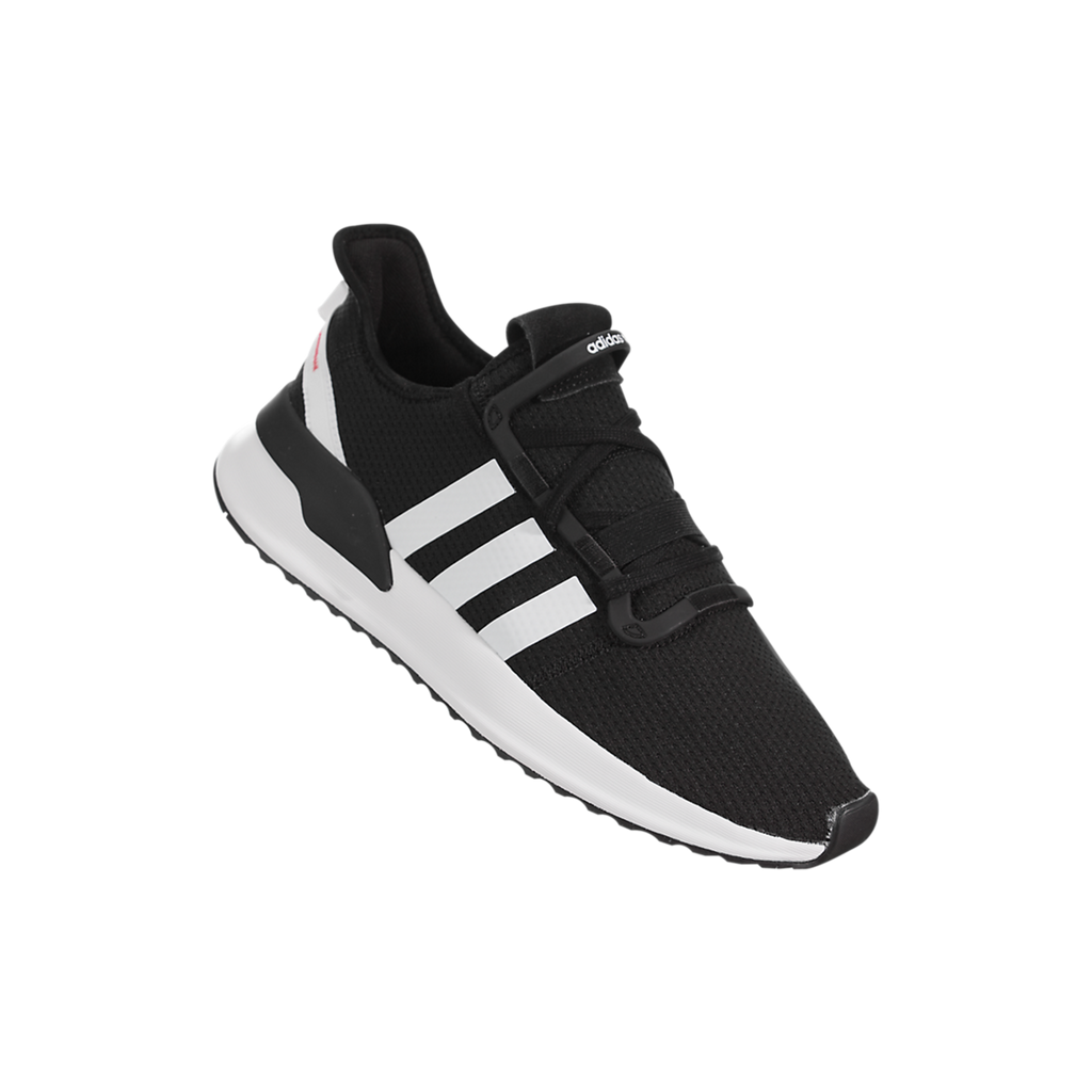 adidas u path run g27639