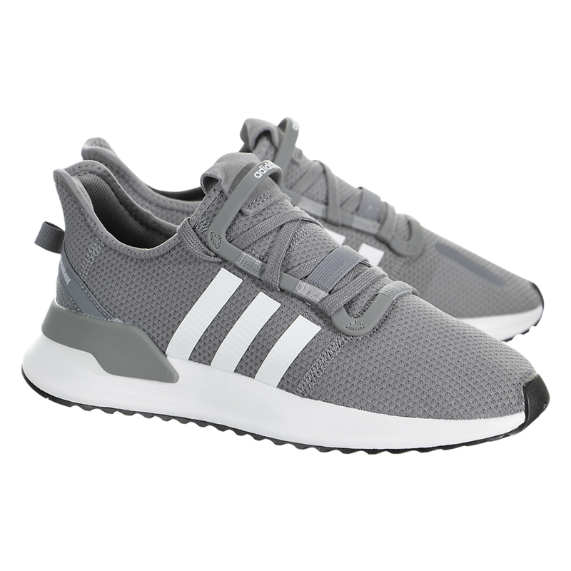 adidas u path youth