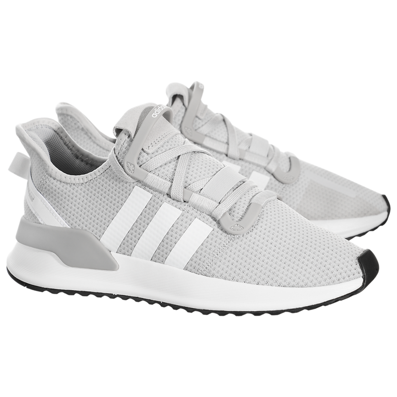 adidas g27645