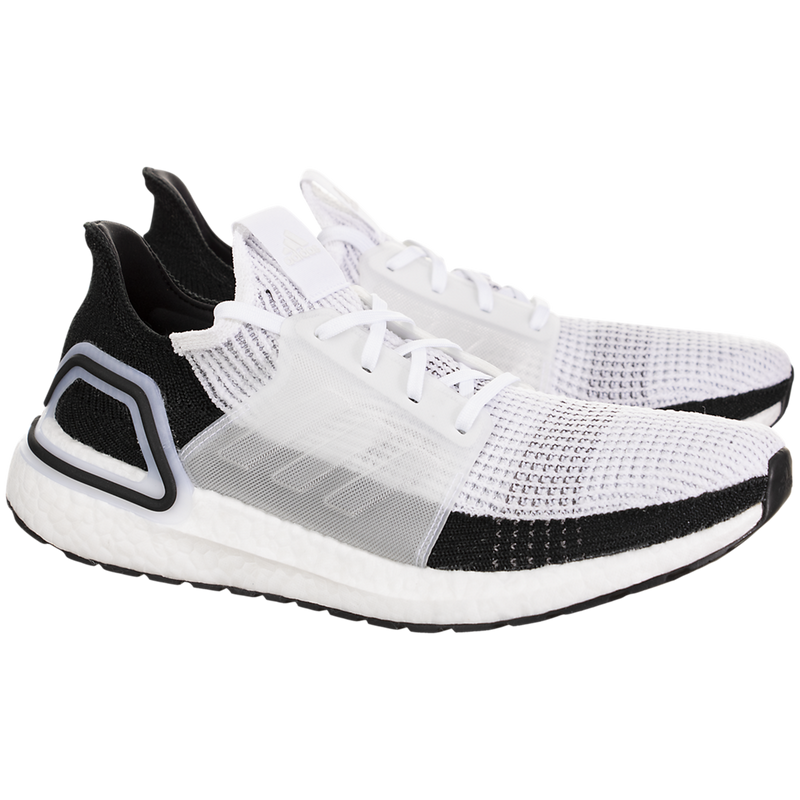 adidas boost 19