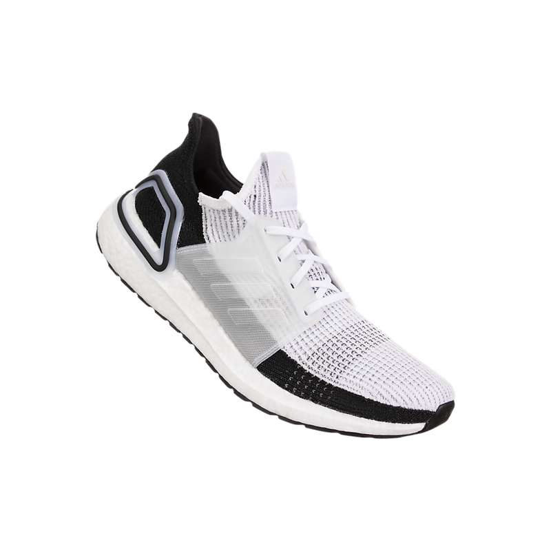 ultraboost 19 panda