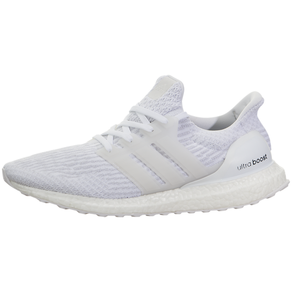 adidas ultra boost 8841